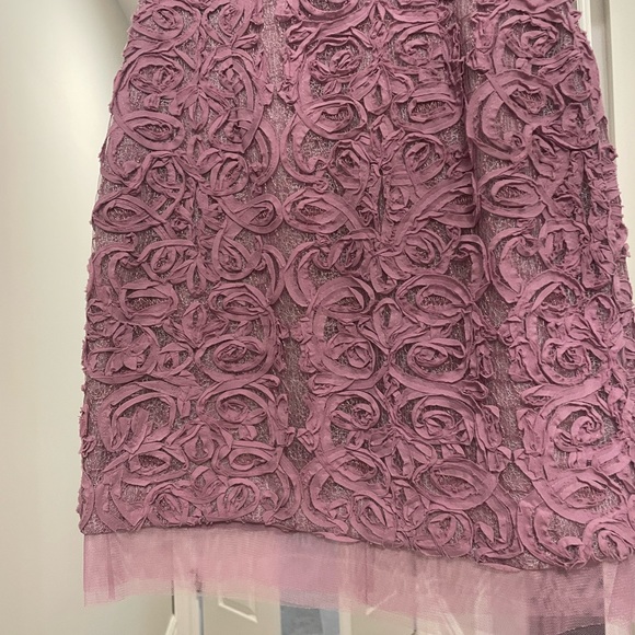 Bcbg mini dress - Picture 2 of 5